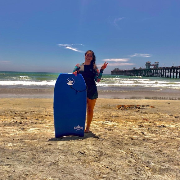 Meet your Posher, Shavonne - Picture 4 of 8